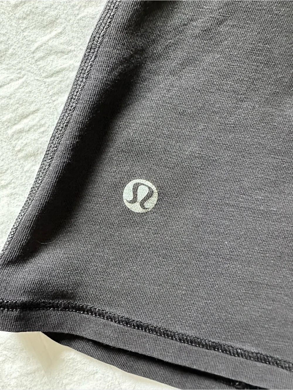lululemon athletica fits like
